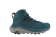 KAHA 2 GTX HOMME