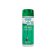 LESSIVE TECH WASH