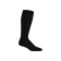 CHAUSSETTES MI-HAUTES SKI+ ALPINE GEO HOMME