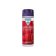 IMPERMÉABILISANT DOWN PROOF 300 ml