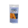LESSIVE DIRECT TX EN SACHET 100ML