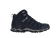 RESPOND MID II GTX HOMME