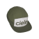 BRIGADE
