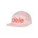 CASQUETTE GOCAP CENTURY