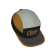 KINGSTONE