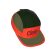 METAMARS