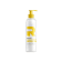 GEL REVIGORANT POUR LES PIEDS