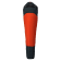 9187 DARK ORION/FIRE