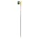 NEONPINK-NEONYELLOW-