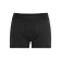 BOXER PERFORMANCE WARM ECO HOMME