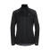 VESTE ZEROWEIGHT PRO WARM REFLECTIVE FEMME