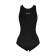 01 BLACK
