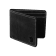 PORTEFEUILLE ÖVIK