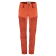 321-333 CABIN RED-RO