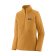 POLAIRE R1 AIR ZIP-NECK FEMME