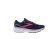 460-PEACOT/BLUE/PINK