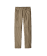 ELKH