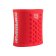 SERRE-POIGNET MULTISPORTS 3D DOTS