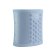 SERRE-POIGNET MULTISPORTS 3D DOTS