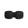 ROULEAU DE MASSAGE TWIN