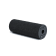 ROULEAU DE MASSAGE MINI NOIR