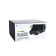 KIT D'AUTOMASSAGE BLACKBOX STANDARD