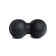 DUO DE BALLES DE MASSAGE 12