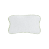 OREILLER RECOVERY PILLOW
