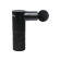 PISTOLET DE MASSAGE FASCIA GUN