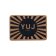 BRIQUE DE YOGA SUNSHINE