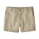 SHORT STRETCH ALL-WEAR FEMME