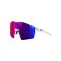 LUNETTES DE SOLEIL EDGE