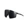 LUNETTES DE SOLEIL EDGE