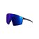 LUNETTES DE SOLEIL EDGE