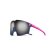 LUNETTES DE SOLEIL EDGE