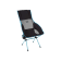 CHAISE SAVANNA