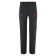 PANTALON TRILOGY ICON INFINIUM HOMME