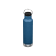REAL TEAL
