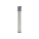 FILTRE À EAU LIFESTRAW 2 STAGES