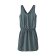 PLUME GREY