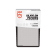 TENACIOUS TAPE® 2 PATCHES NYLO