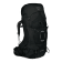 SAC A DOS AETHER 65 HOMME