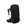 STEALTH BLACK