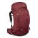 BERRY SORBET RED