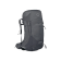 TUNNEL VISION GREY