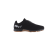 PKCL