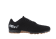 BKGU