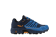 ROCLITE ULTRA G 320 HOMME