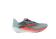426 - TOURMALINE/GRE