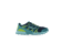 NAVY/BLUE/YELLOW